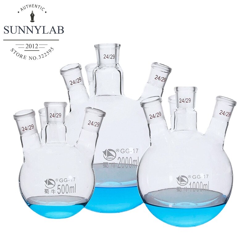   رԻ  4 ν  öũ 100ml-2000ml..