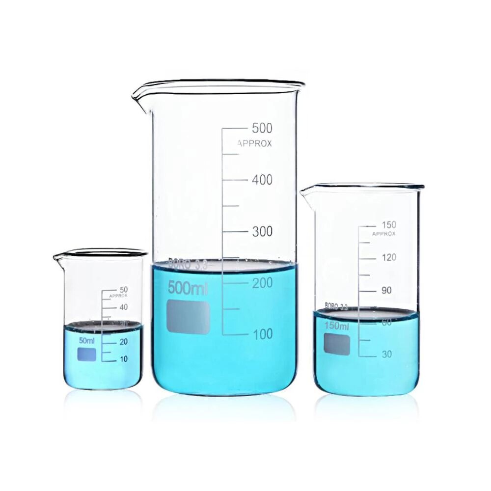 QLAB   رԻ  Ŀ, QLAB