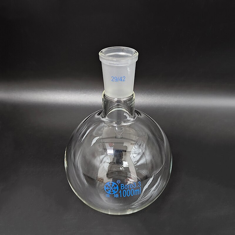 FAPE  ǥ   ٴ öũ, 뷮 1000mL  ..
