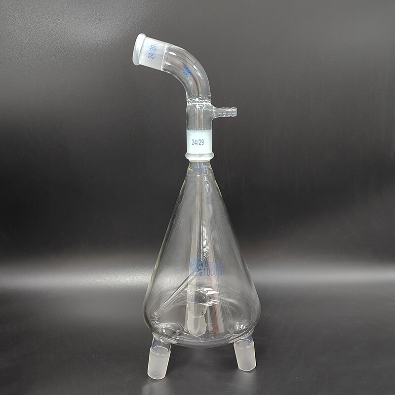 FAPE-͸  ù 1000ml 뷮, Ʈ 24/29, 3 ..