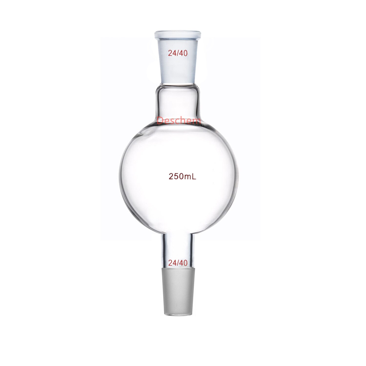 250ml 24/40 ũθ ׷   öũ ȭ ..