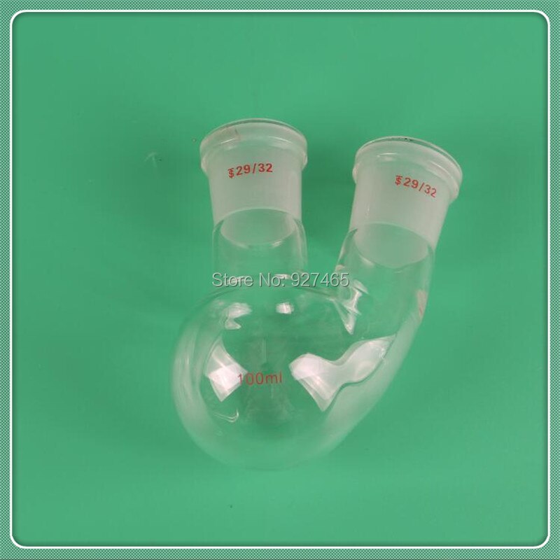 ձ ٴ öũ, , 29/32,100ml