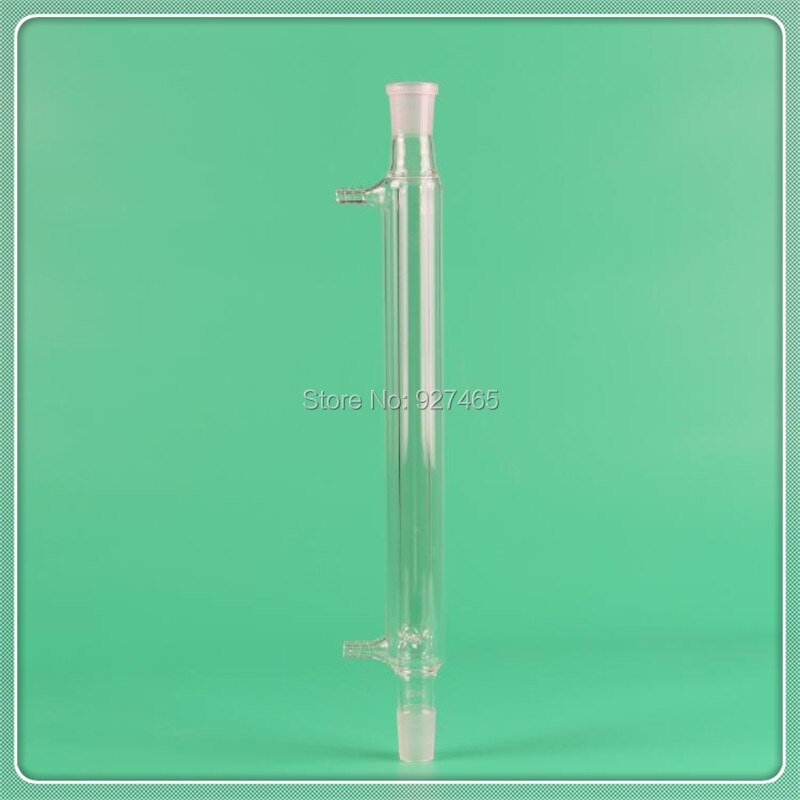 300mm 24/29  Liebig ܵ, Ʈ ÷, ȭ ..