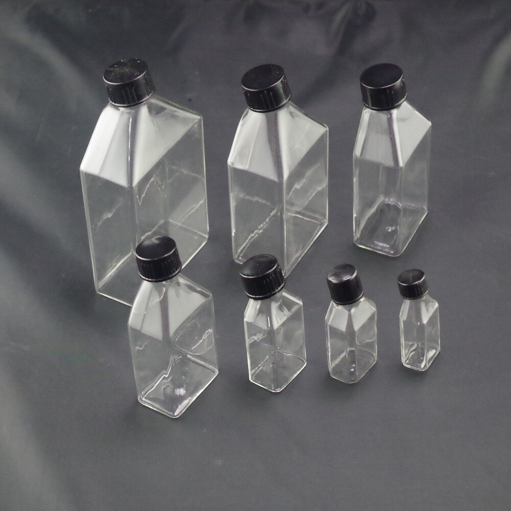  ũ ĸ 150ml   öũ,  