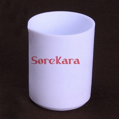 500ml PTFE Ŀ F4 Ŀ   꼺 Į  Ŀ..