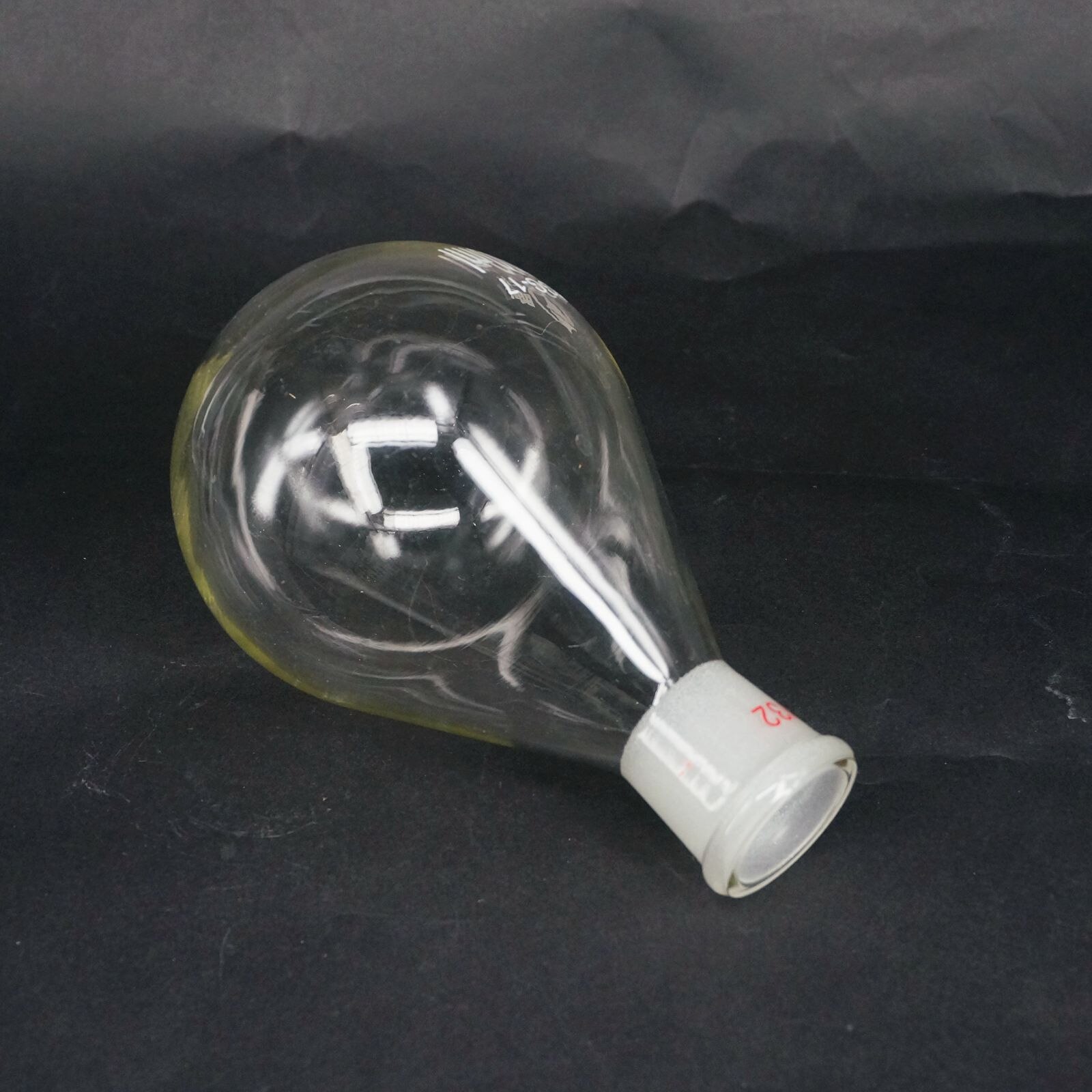 500ml 29/32 յ  Rotavap ձ ٴ öũ ȸ ..