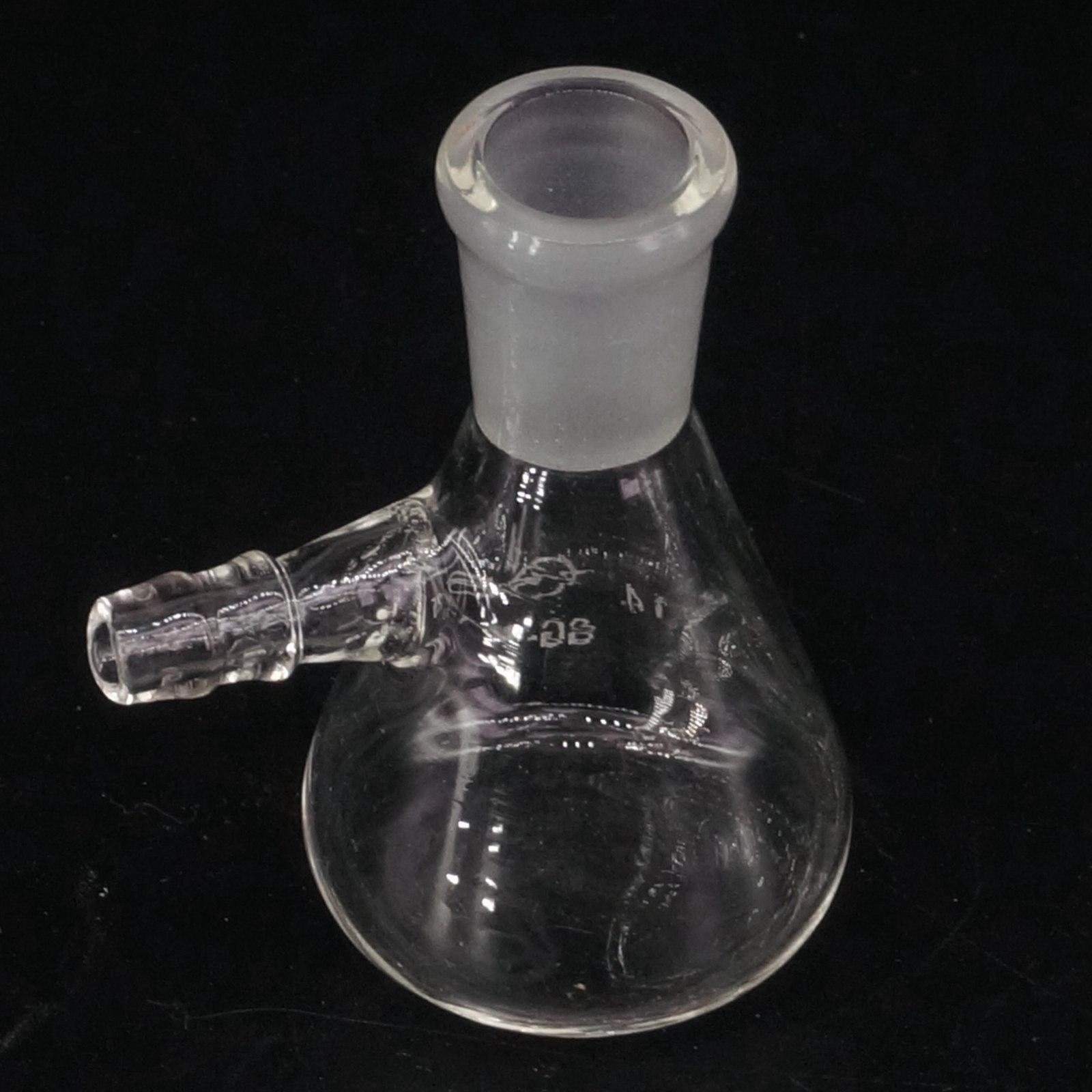 25ml 14/23 ׶ Ʈ   öũ, ̵ ..