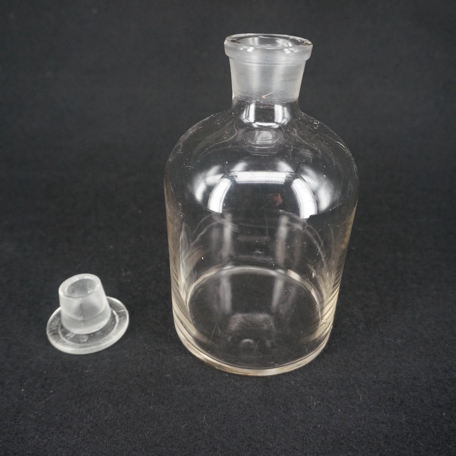   þ  1000ml,     