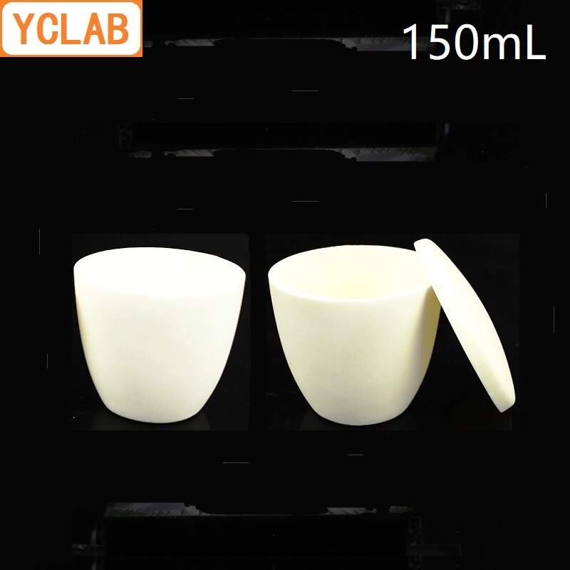 YCLAB 150mL Ŀ , Ѳ  Ǵ Ѳ  ..
