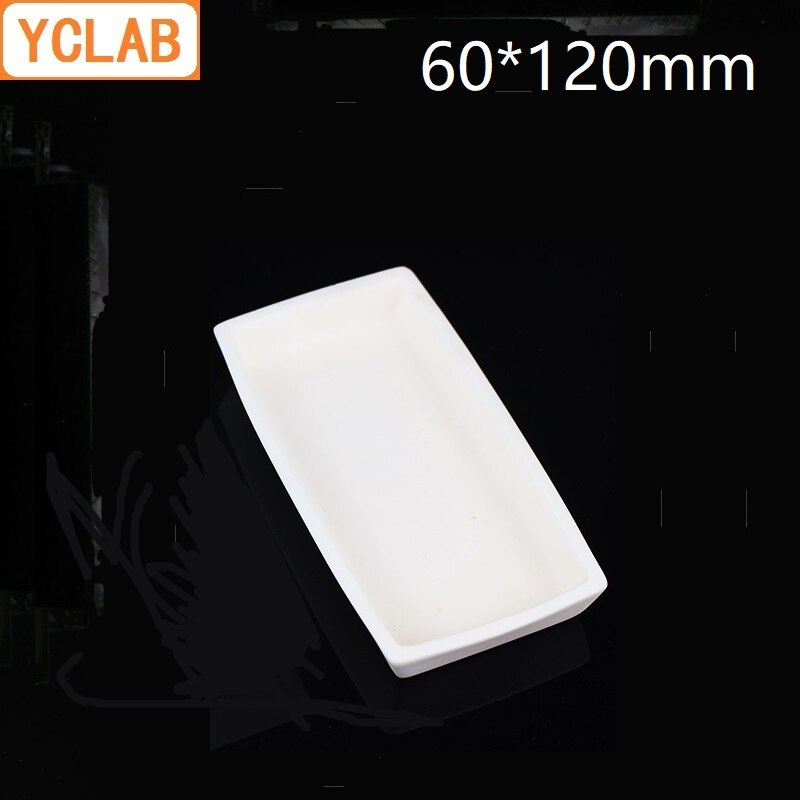 YCLAB-60*120mm Ŀ  99% ˷̳   ..