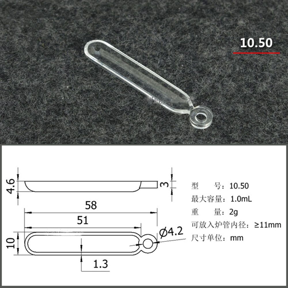   1ml,   Ʈ  50mm Ʃ  뱤..