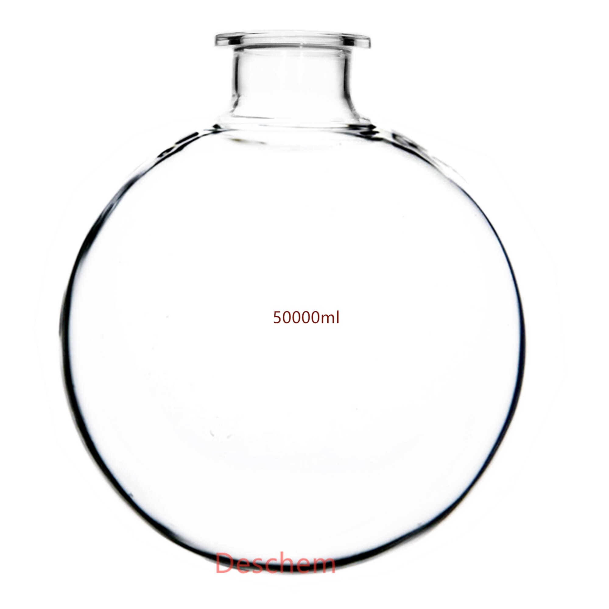   öũ 50   ÷ 50000mm ܰ 150..