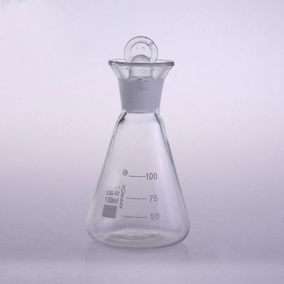 100ml  콺 öũ رԻ  , ǿ ..