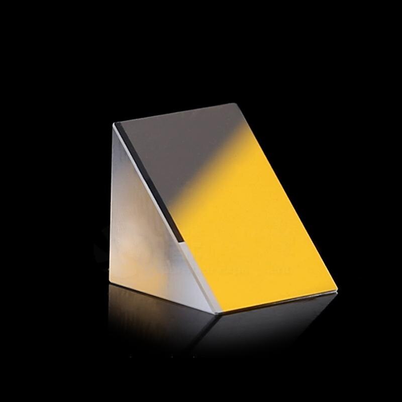 ݻ ʸ ִ 10x10x10mm   ﰢ Lsosceles K..
