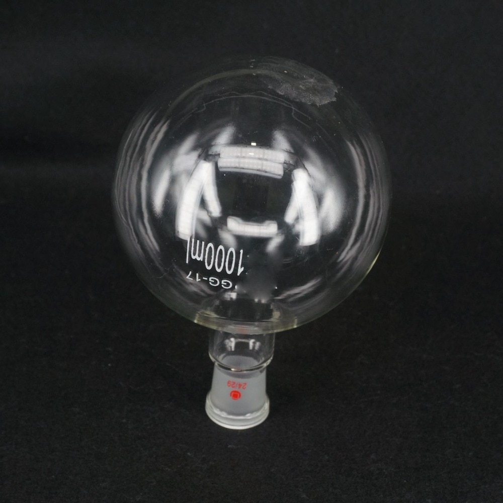 1000ml 24/29 Ʈ رԻ  öũ, ձ ٴ ̱ ..