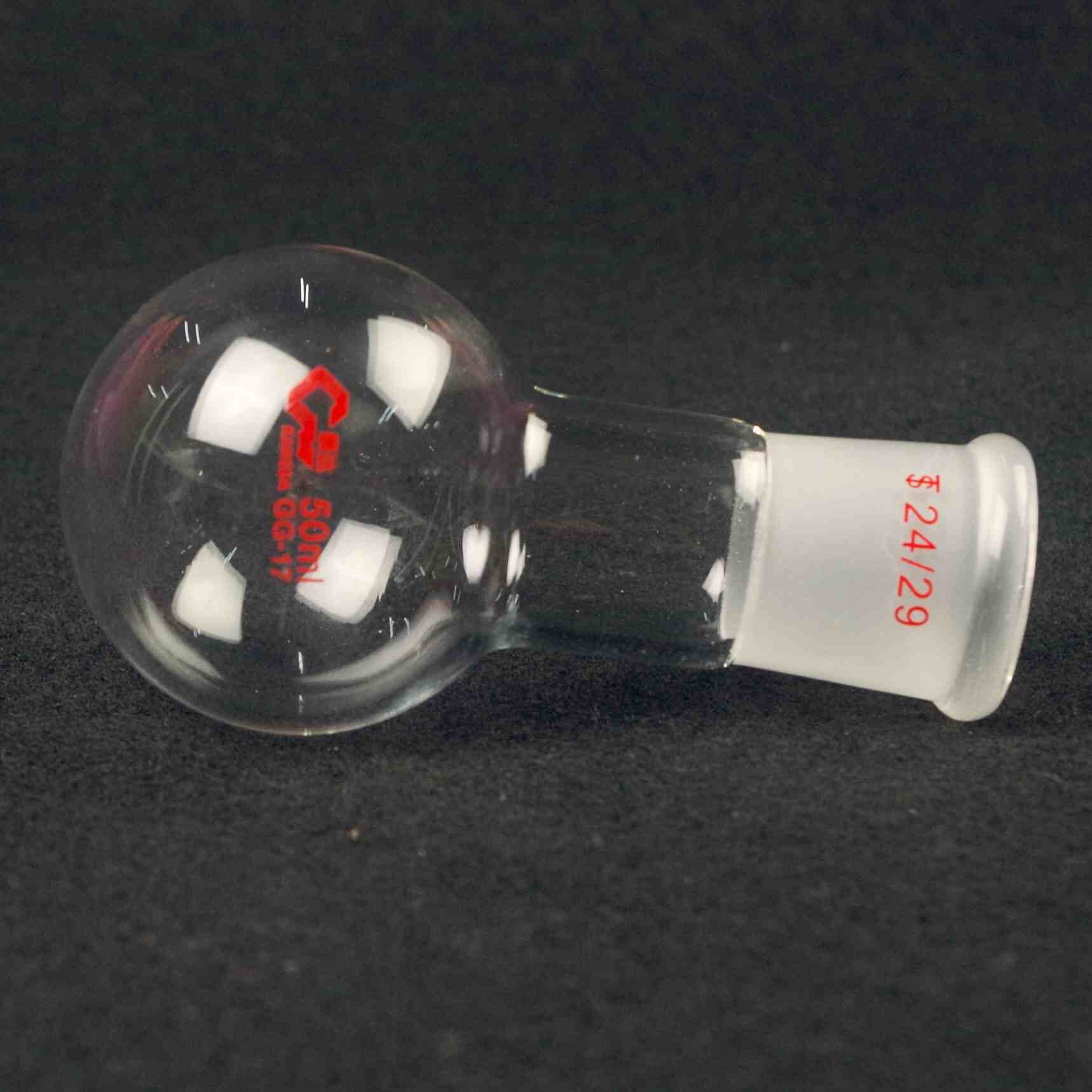 رԻ  öũ 50ml 24/29, ձ ٴ ̱ Ʈ  ..