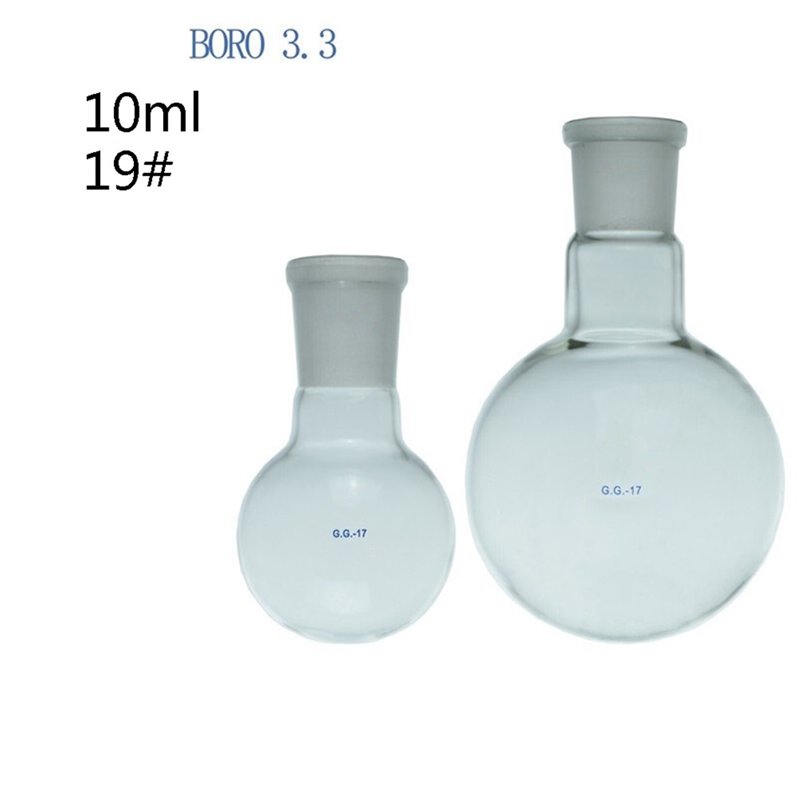 10ml  öũ ձ ٴ 19    رԻ 3.3  ..