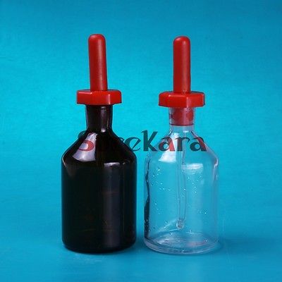 30ml        ü ǰ  ..