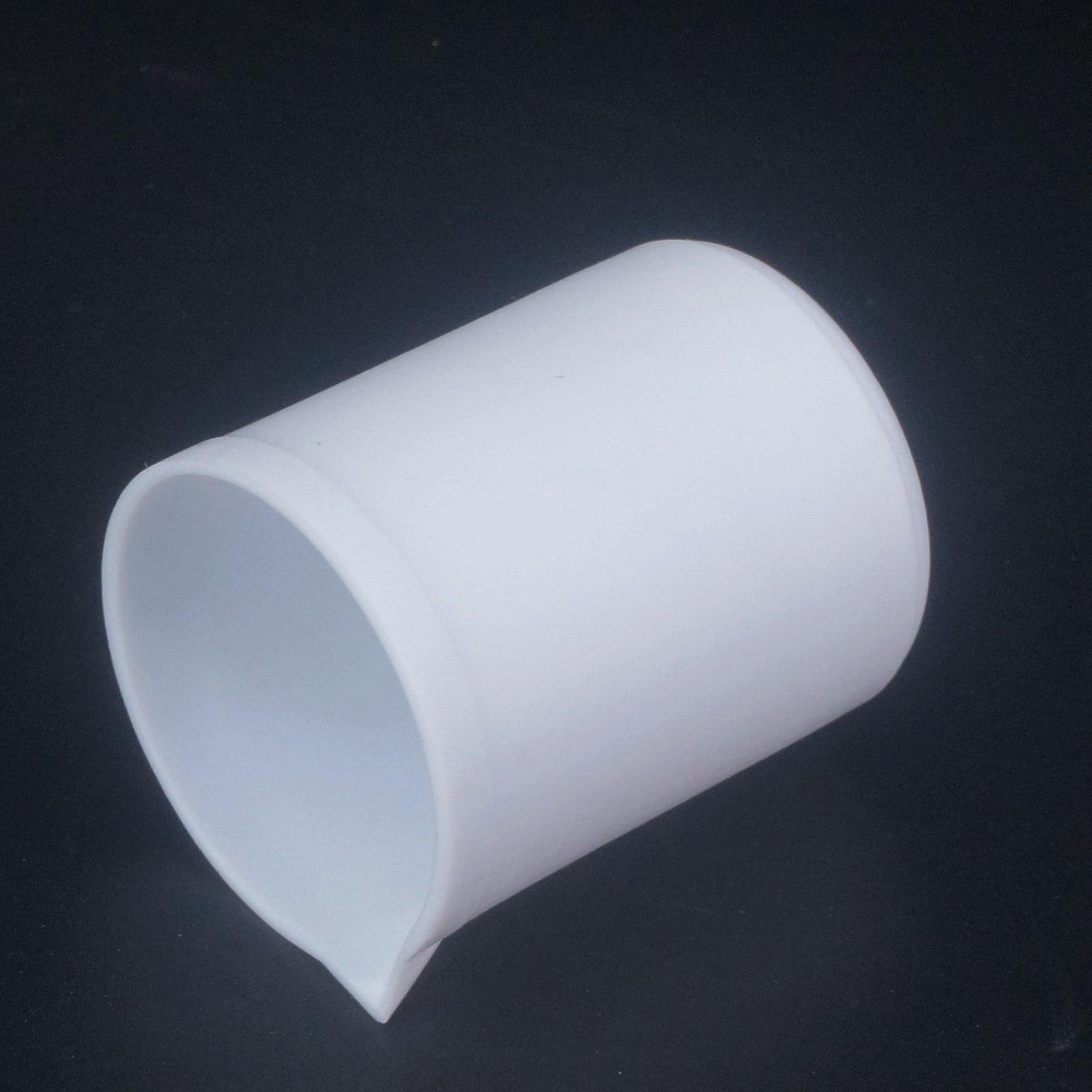 100ml   Ŀ PTFE Ǹ  ڱ ǰ