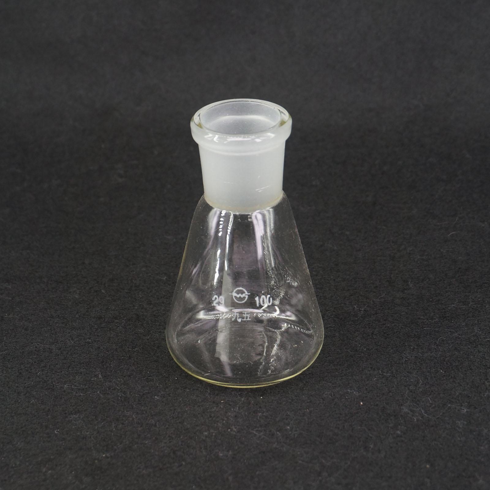 100ml Quickfit 29/32 յ   öũ Erlenm..