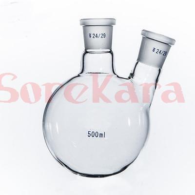 500ml  رԻ  24/29 Ʈ  öũ ձ ..