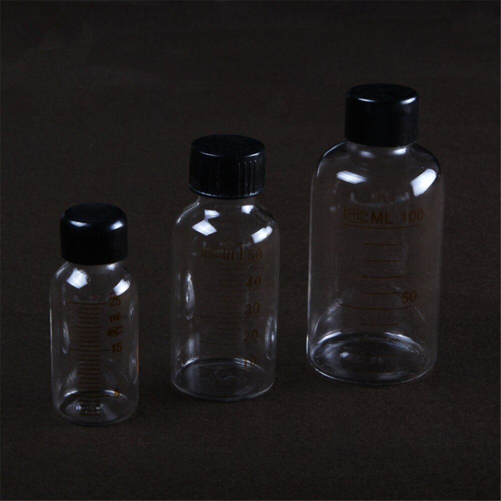     25ml/50ml/100ml,   ũ ĸ..