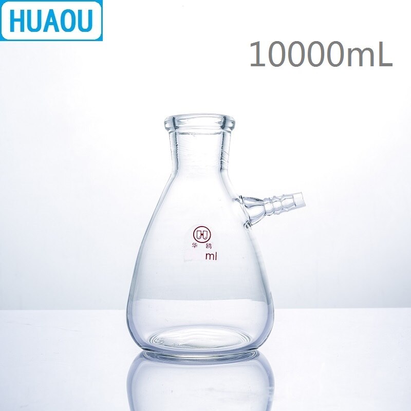 HUAOU 10000mL  öũ 10L,   رԻ 3.3 ..