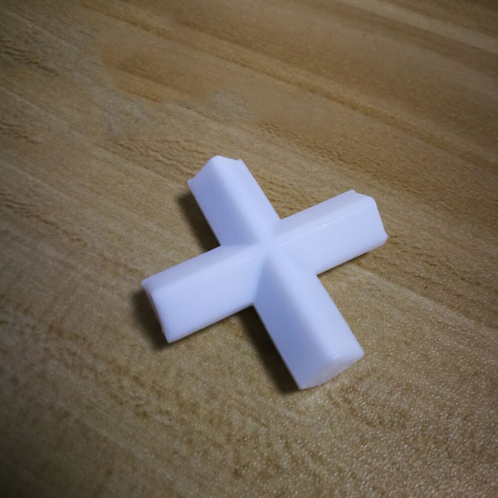 T09X40 ׳ƽ ݱ ͼ  , ũν   ..