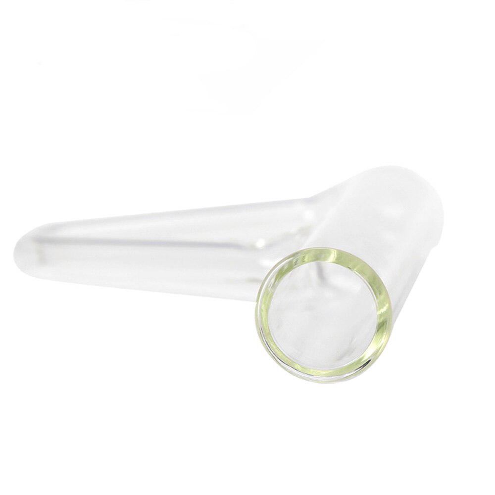 ﰢ  Ʃ, O.D. 25mm,L. 150mm,   ׽Ʈ Ʃ..