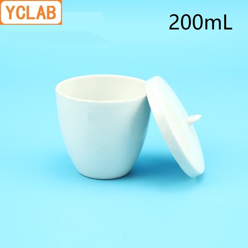 YCLAB-200mL   ߰ , Ѳ , ڱ, ..