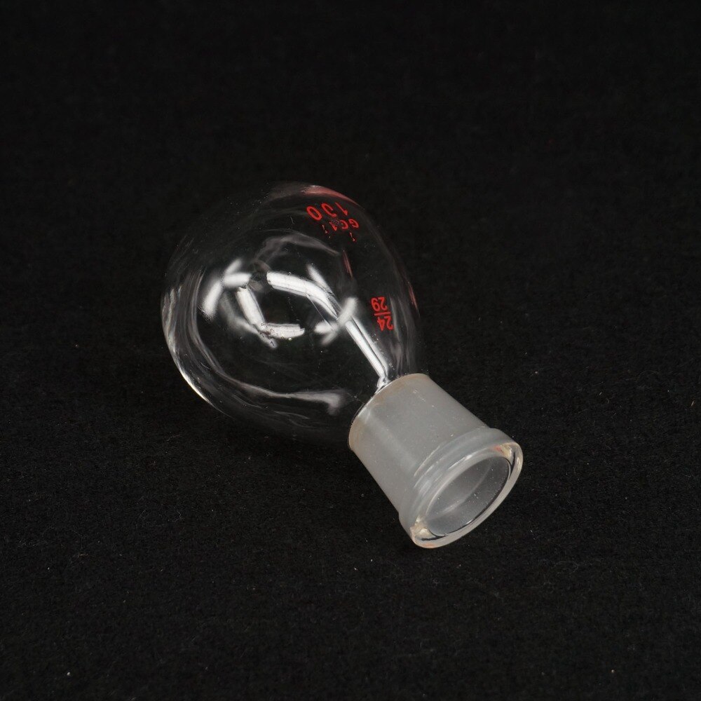 100ml 24/29 Quickfit Ʈ   ͸ ߱ ..