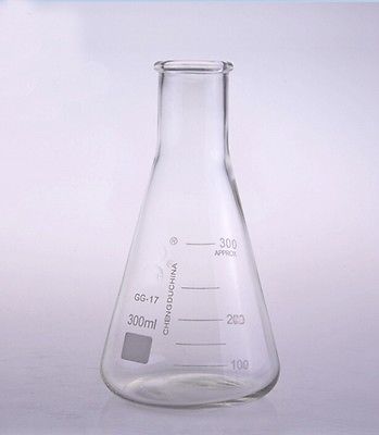 300ml ̵  رԻ   ﰢ öũ ȭ ..