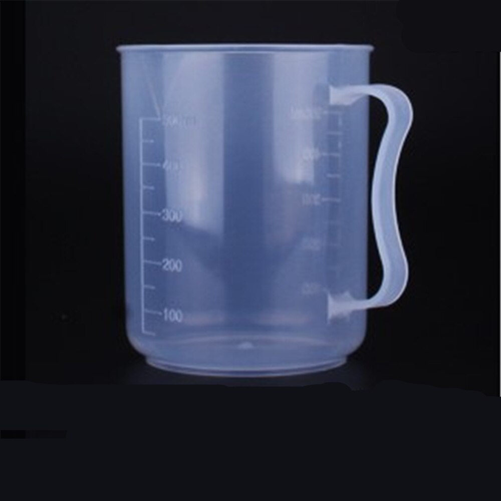 öƽ Ŀ, 2 / 500ml  öƽ  Ŀ ..