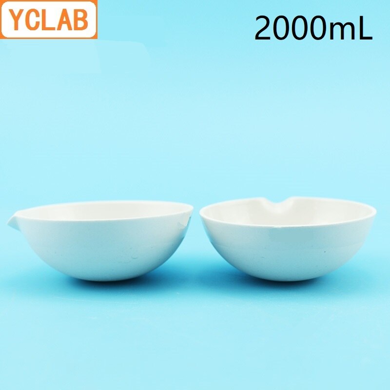 YCLAB   , ֵ ִ ձ ٴ, ڱ ..