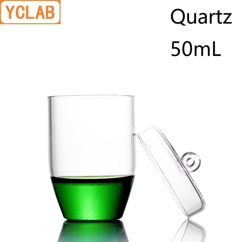 YCLAB-    50mL,    ..