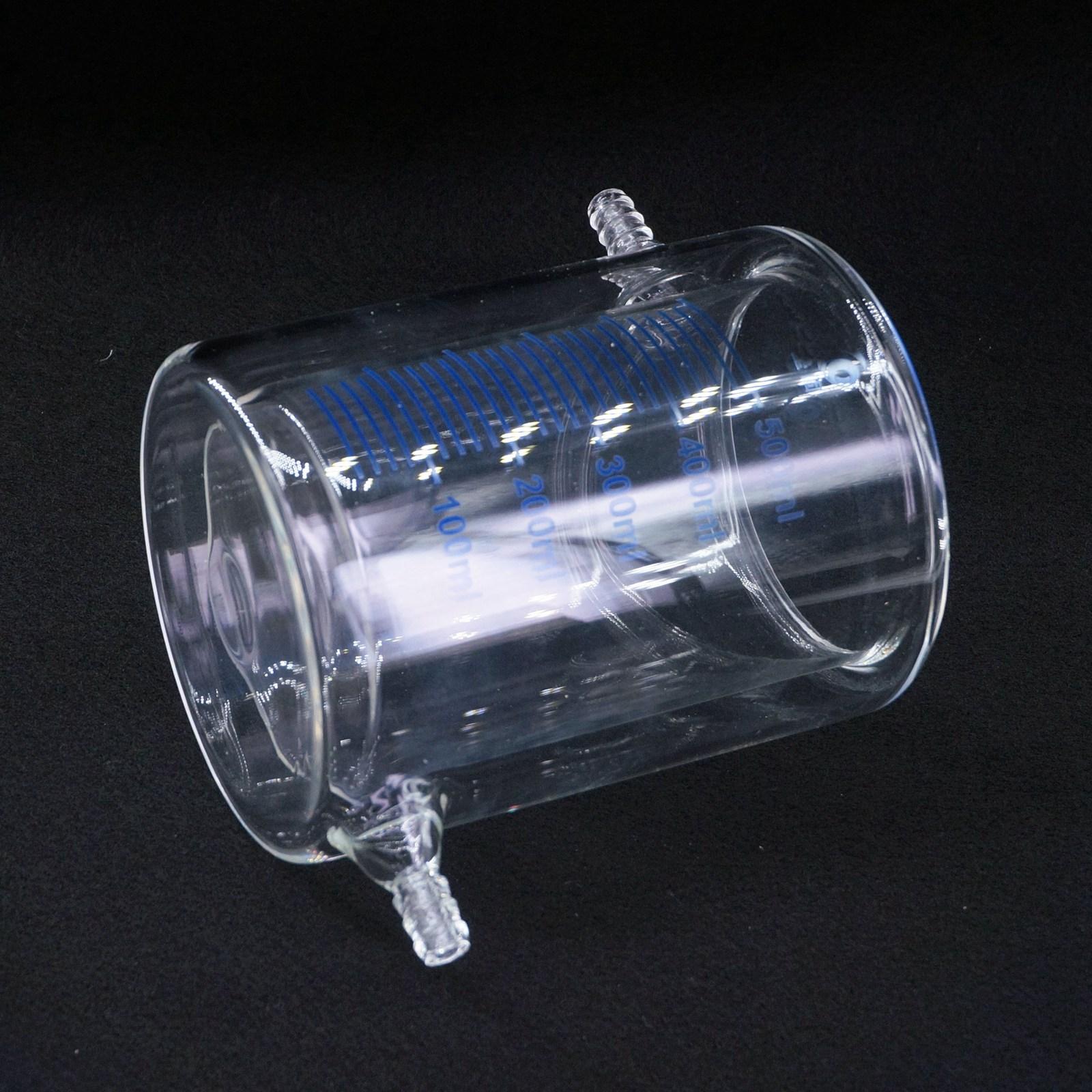 500ml   رԻ  Ŀ, ˸   ..