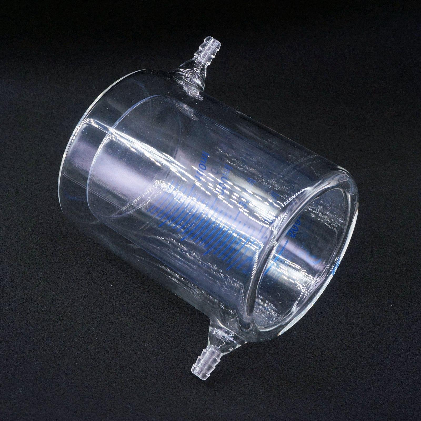 500ml   رԻ  Ŀ, ˸   ..