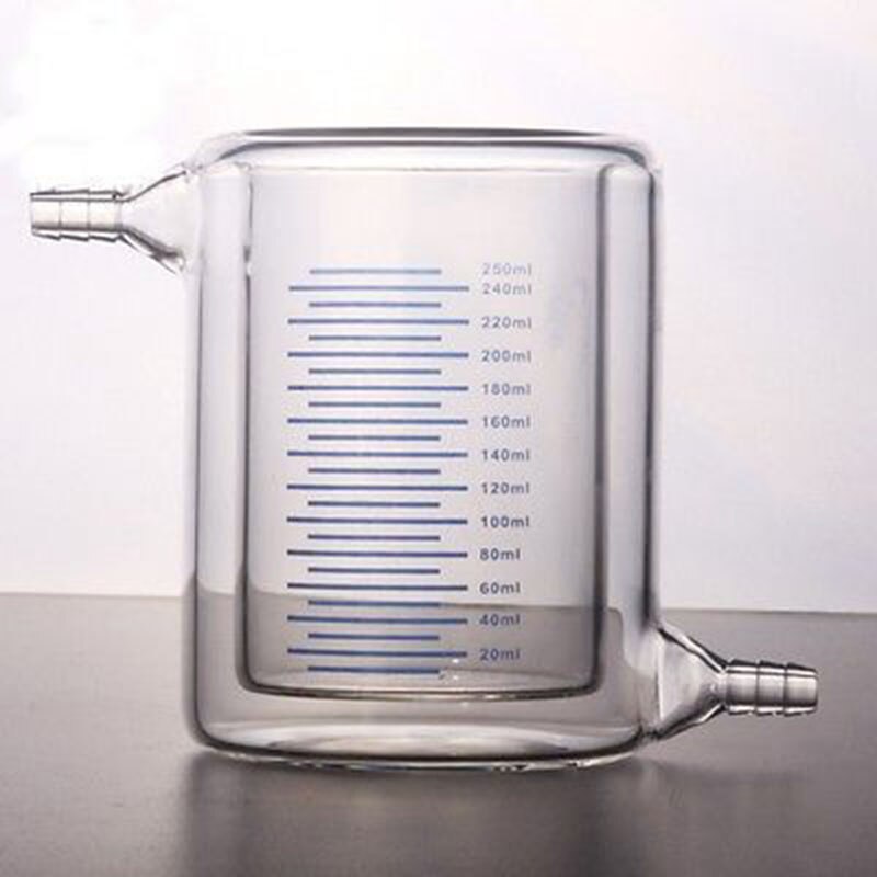 ˸  300ml   رԻ  Ŀ ..