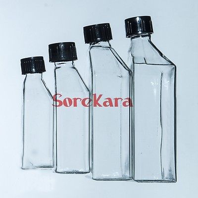  ũ ĸ ޱ  500ml  Ƽ ۶  öũ..