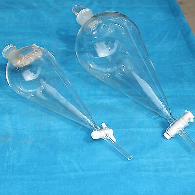 PTFE  ִ 500ML ǥ     и ..