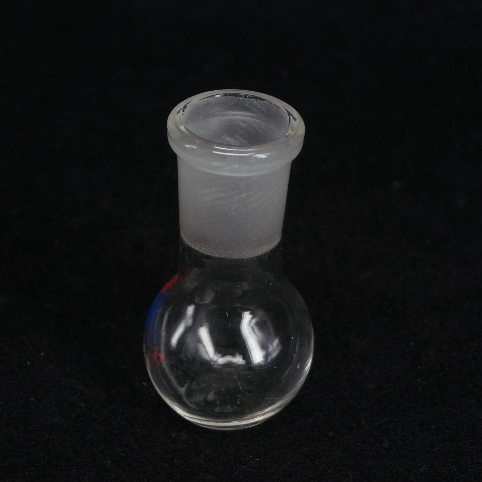 25ml 24/29 Ʈ   ª   ٴ öũ ..