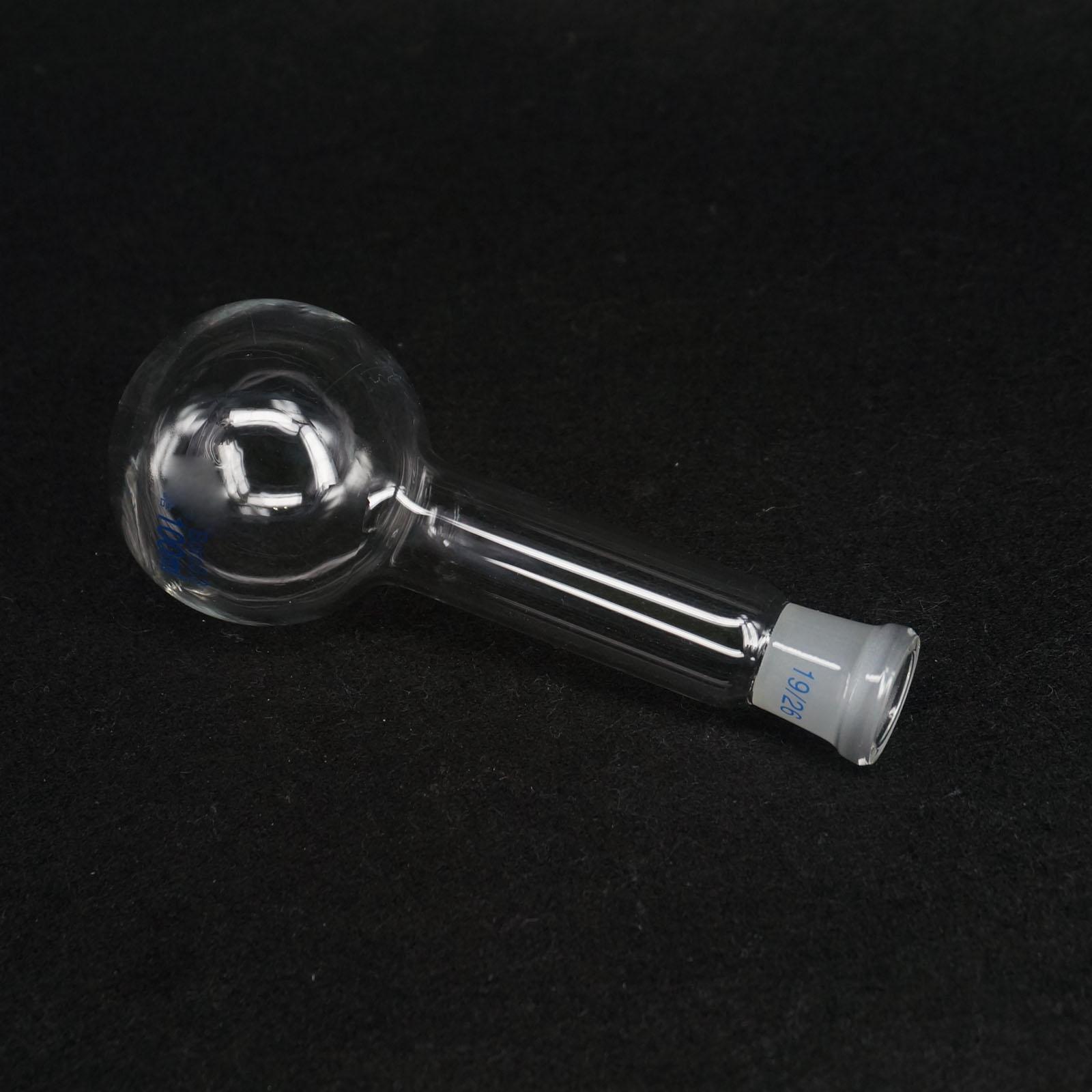  100 Ʈ   öũ 19/26 ml, ̱  , ձ..