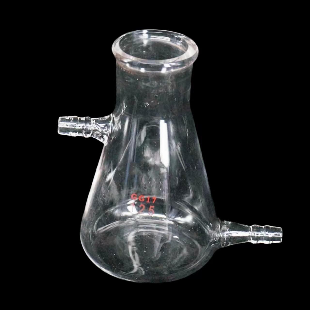  10mm ȣ  Ϳ 125ml  Ի꿰   ..