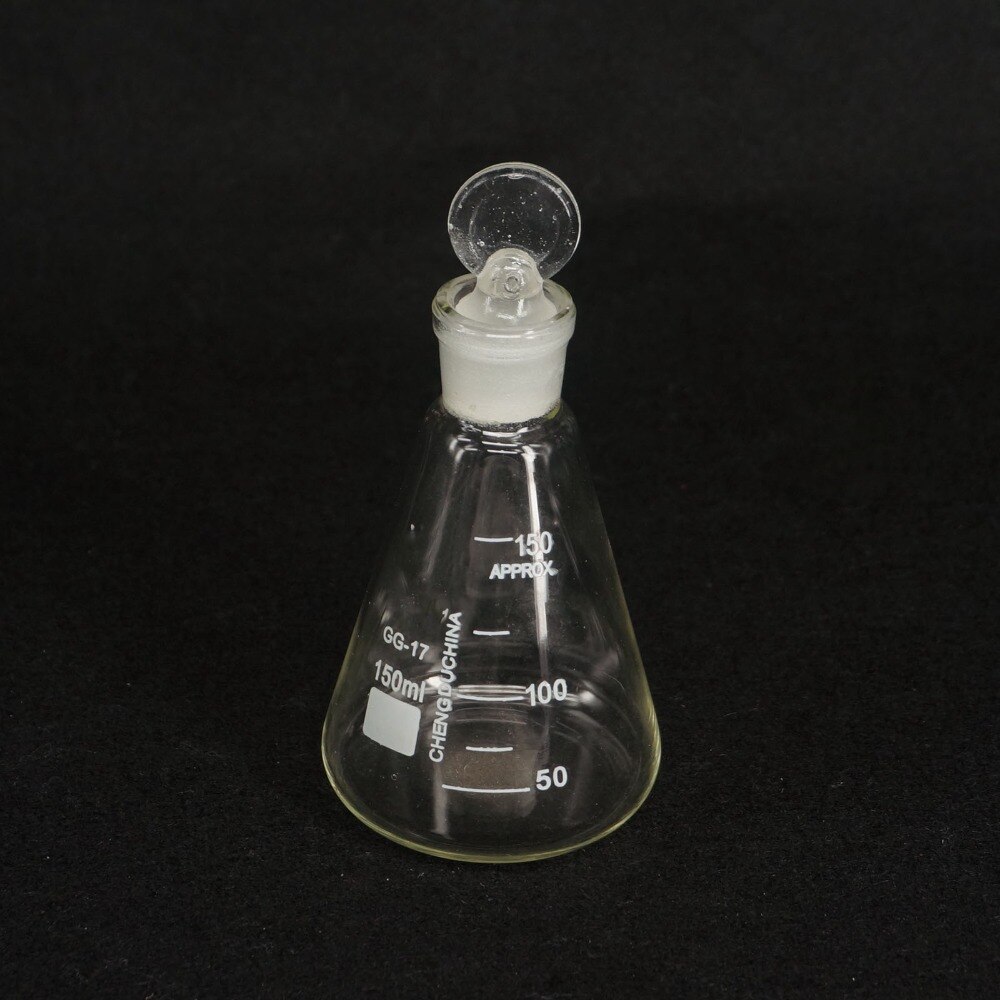 150ml  رԻ  ﰢ  öũ, ׶ ..