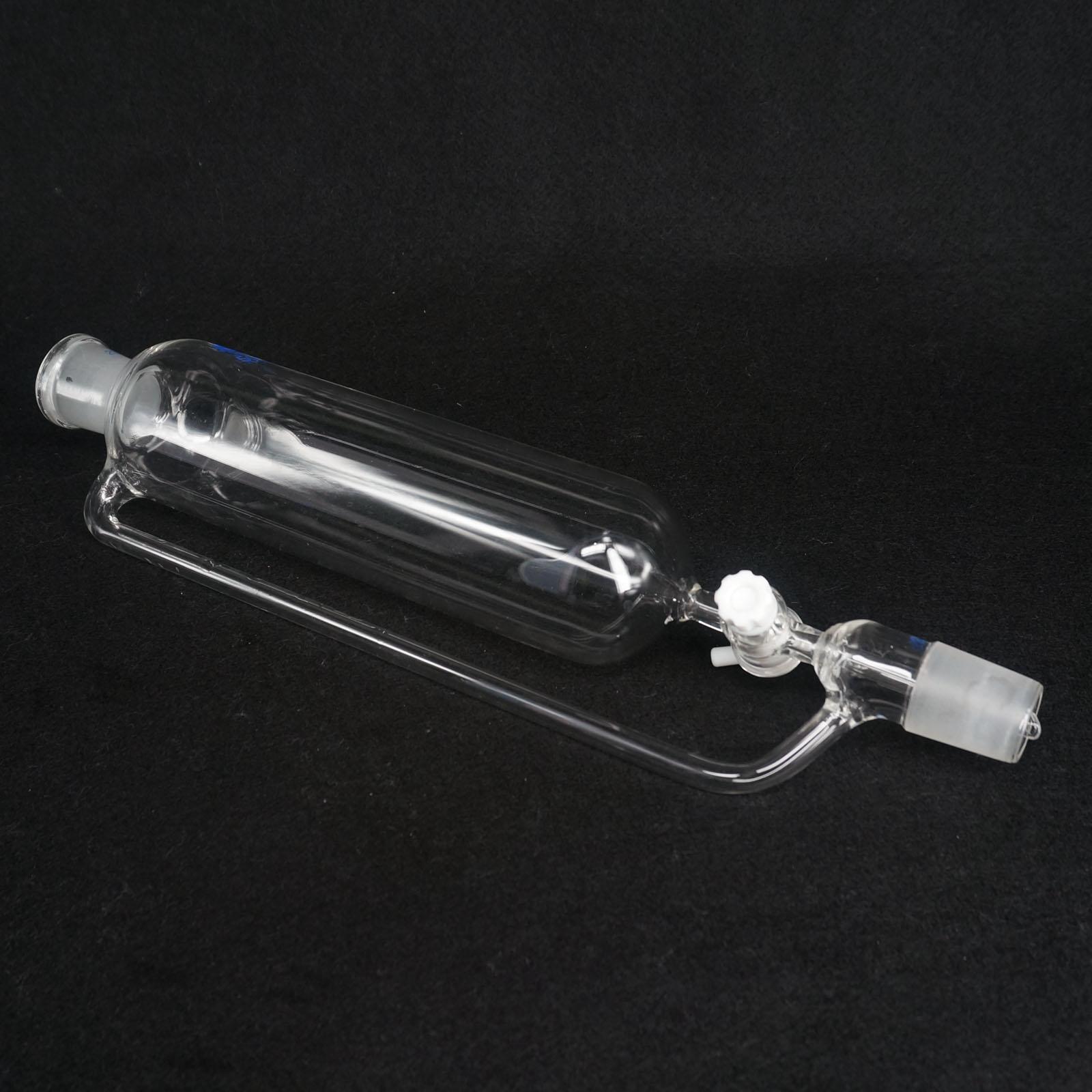 500ml 29/32 Ʈ رԻ   з յȭ  ..