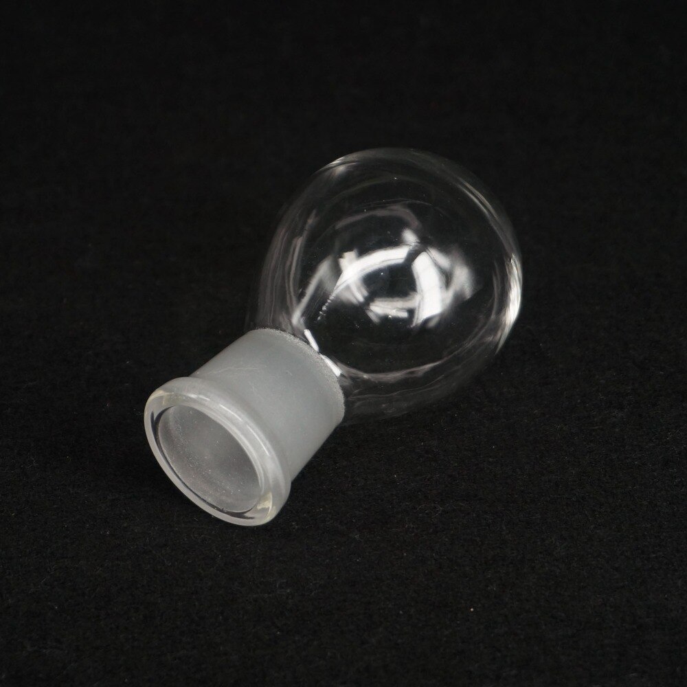 100ml 29/32  Ʈ   ȸ ߱ öũ,..