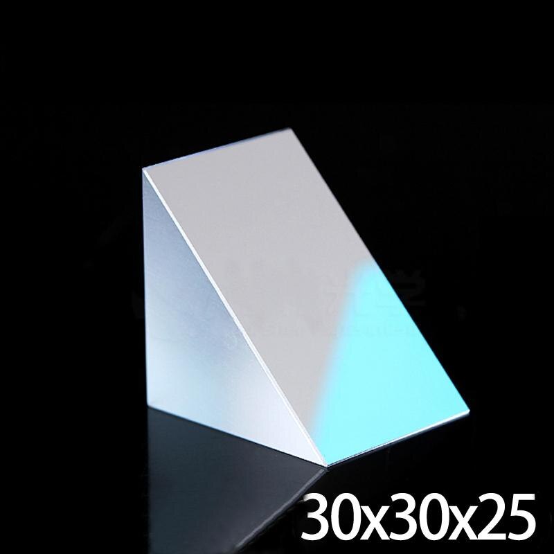 ݻ ʸ ִ 30x30x25mm   ﰢ Lsosceles K..