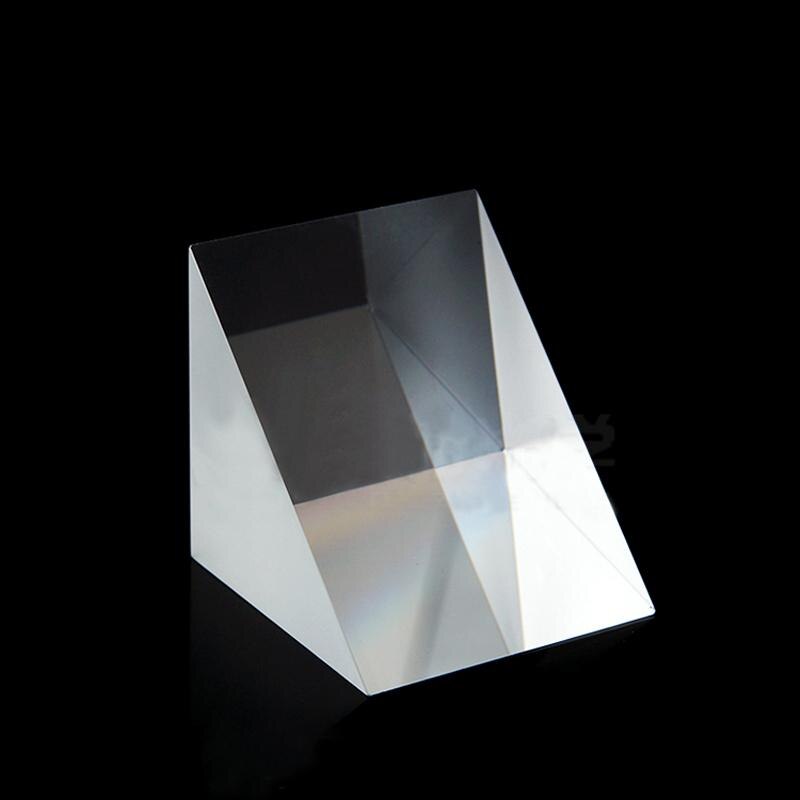 50x50x50mm   ﰢ  Lsosceles K9  ..