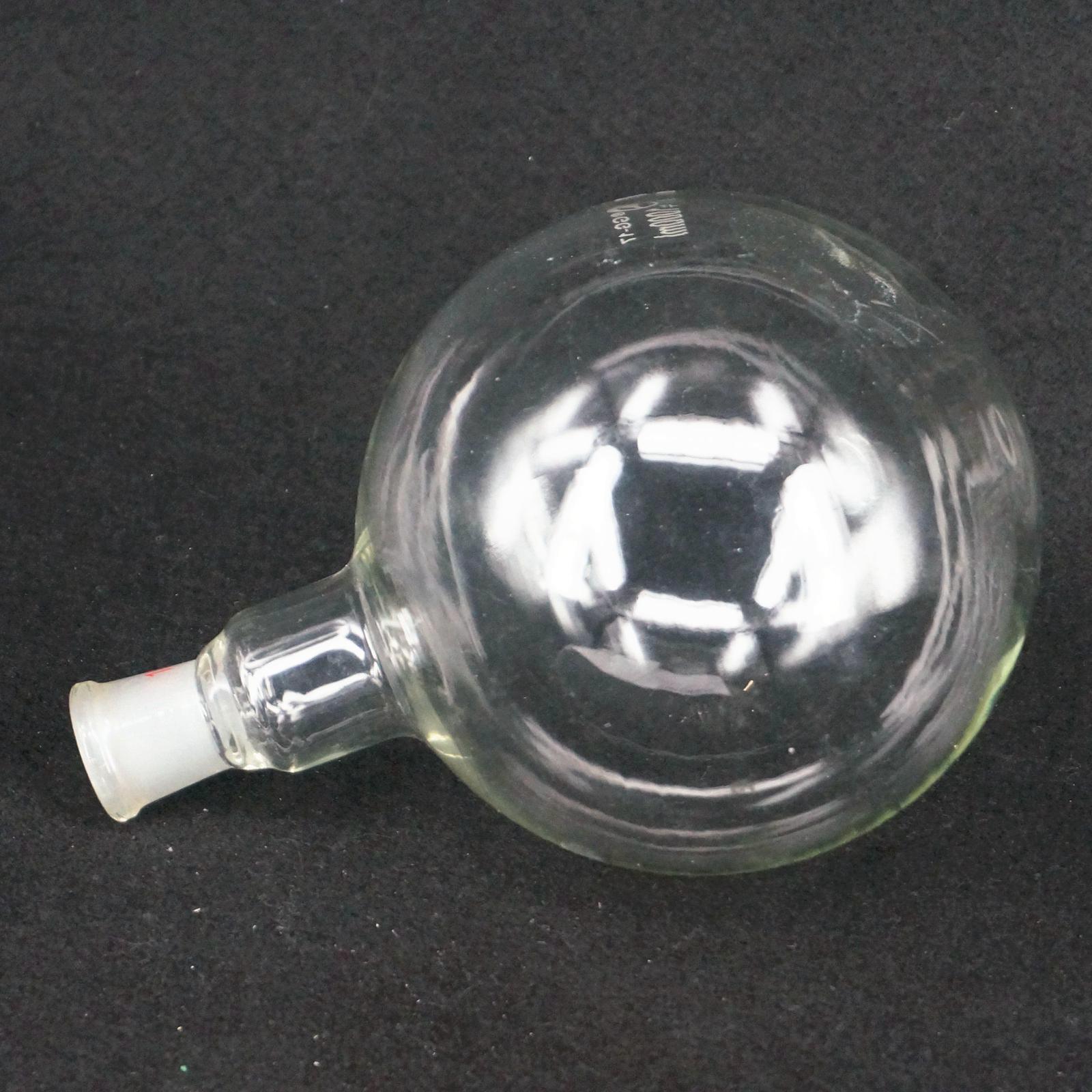 ȭ ǿ 1000ml 19/26 ̱  ձ ٴ öũ ..