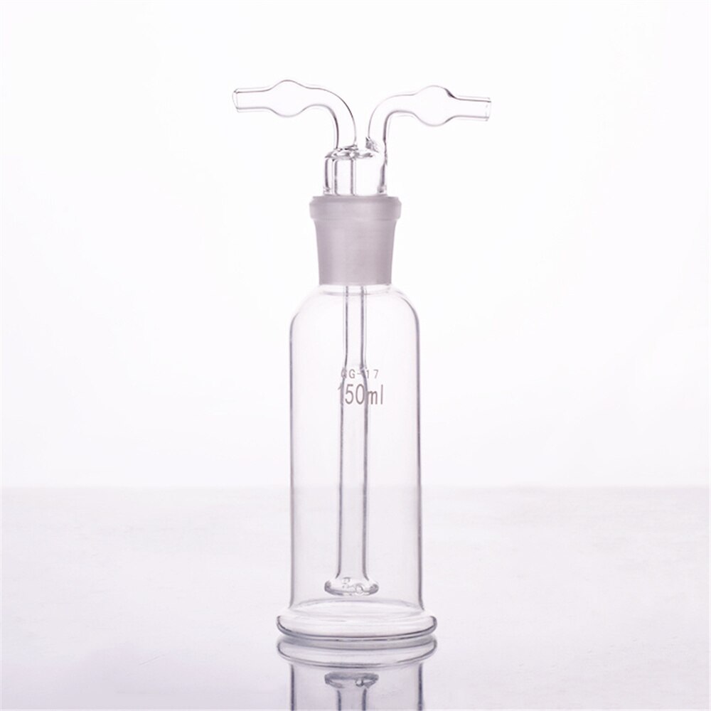 150 ml  ô , ô ,   ǰ